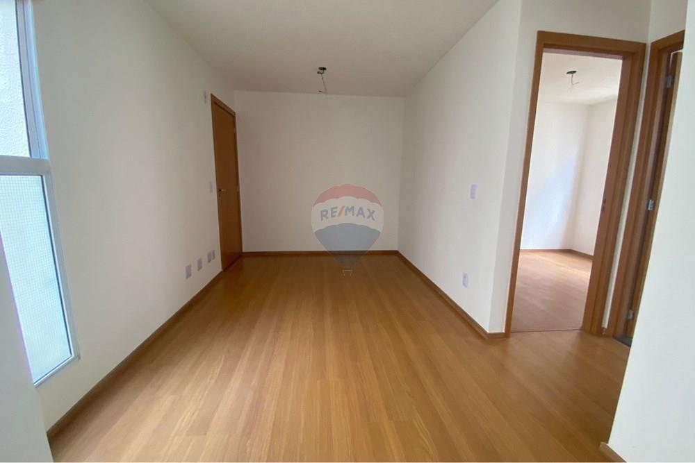 Apartamento - Venda - Mogi Mirim , São Paulo - WhatsApp Image 2026-02-06 at 16.20.27 (3).jpeg - 690751100-23