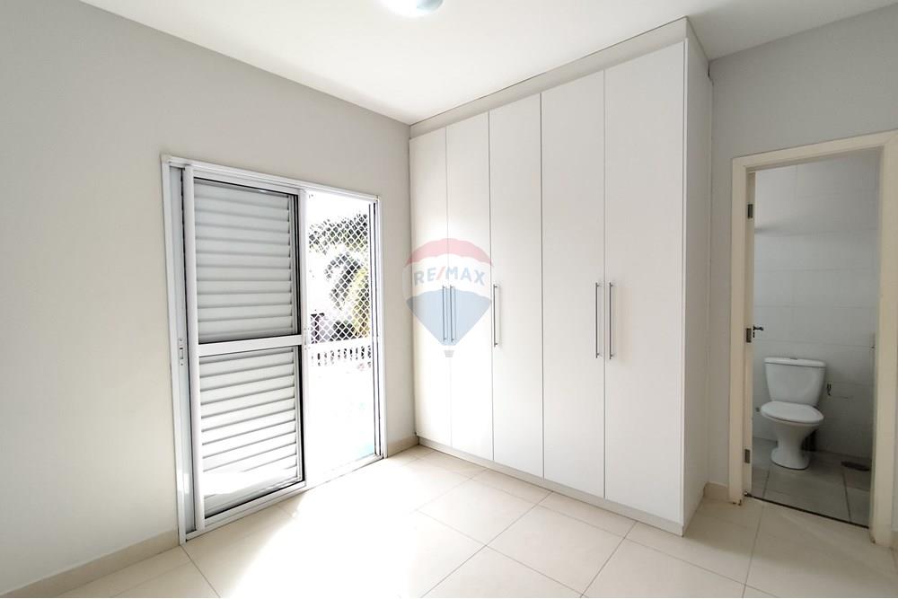 Casa de Condomínio - Alugar - Paulínia , São Paulo - WhatsApp Image 2025-04-28 at 10.48.03.jpeg - 690511143-120