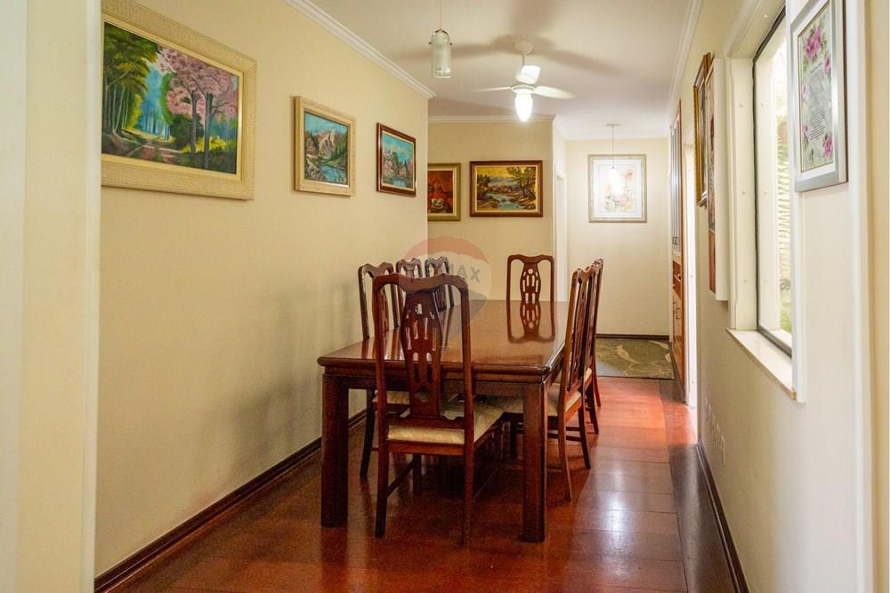 Casa - Venda - Atibaia , São Paulo - DSC04407.jpg - Sala de jantar - 690471003-133