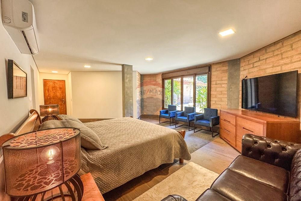 Casa de Condomínio - Venda - Santana de Parnaíba , São Paulo - Foto 16-02-2026, 11 57 45.jpg - 690951039-38