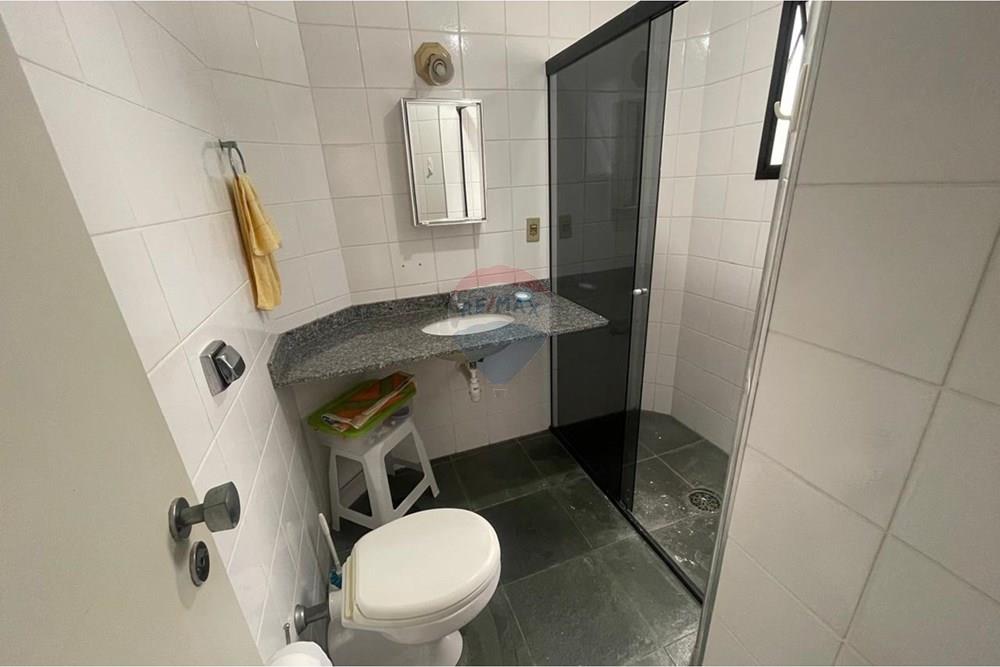 Apartamento - Venda - Guarujá , São Paulo - WhatsApp Image 2026-02-14 at 13.14.37 (3).jpeg - 690501004-1078