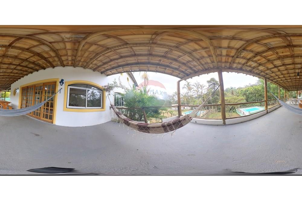 Chácara / Sítio / Fazenda - Venda - Atibaia , São Paulo - 01fotos_014.jpg - 690131125-5