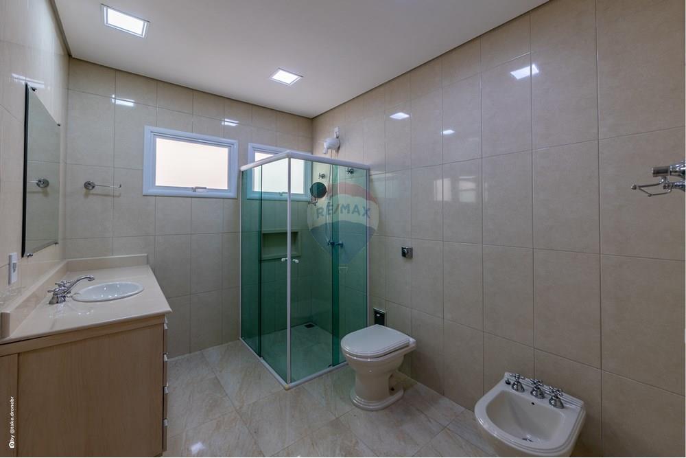 Casa de Condomínio - Venda - Louveira , São Paulo - Cópia de TKD-2196.jpg - 690941044-8