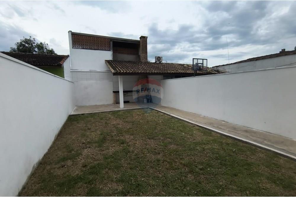 Casa - Alugar - Peruíbe , São Paulo - 227914e0-b161-4e83-8078-7c704b3da0e0.jpeg - 691111032-18