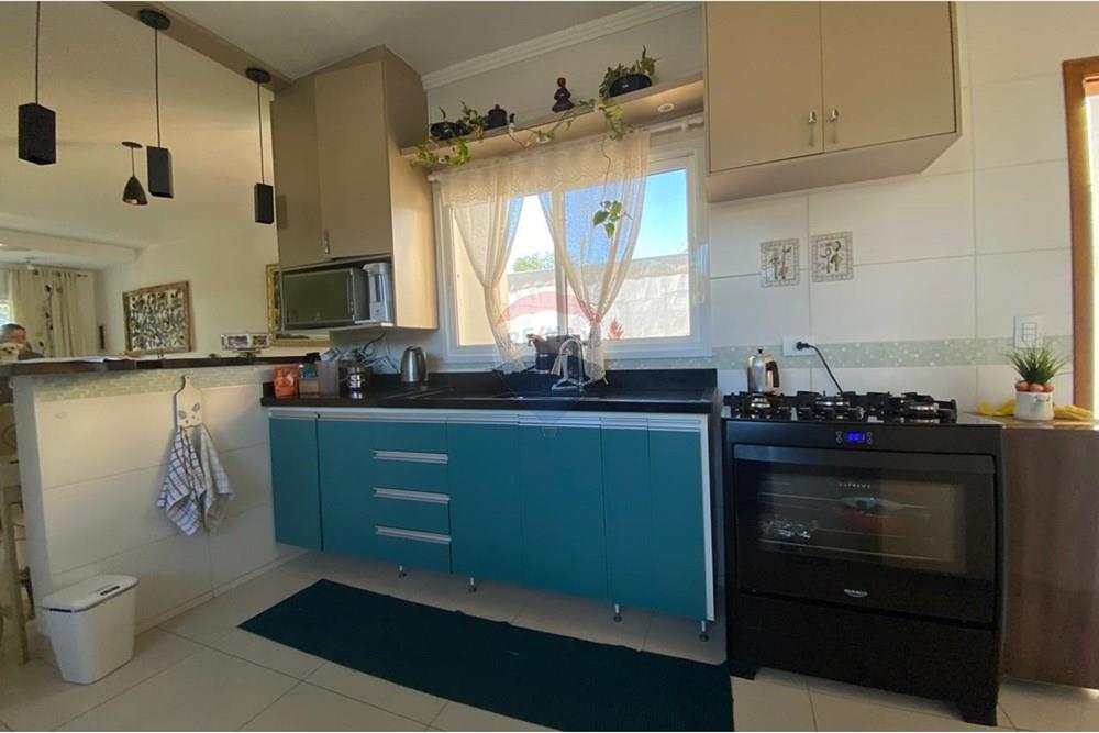 Casa - Venda - Bragança Paulista , São Paulo - IMG-20250929-WA0078.jpg - 690041141-12