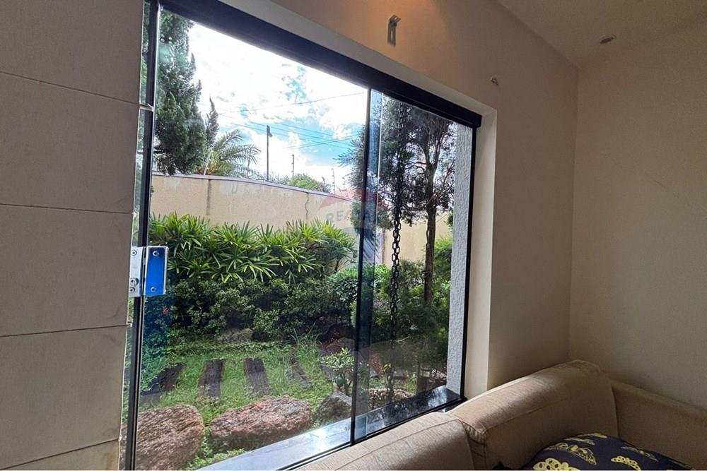 Casa - Alugar - Mogi Guaçu , São Paulo - WhatsApp Image 2026-02-10 at 04.06.26 (2).jpeg - 690281055-106