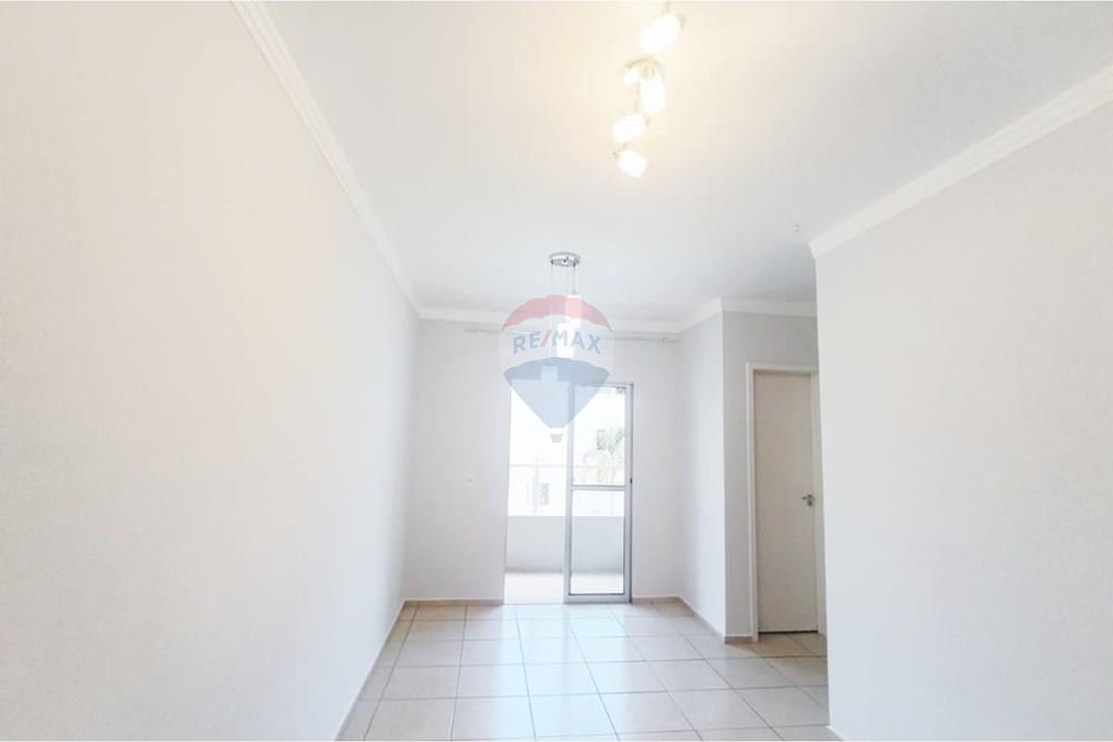 Apartamento - Alugar - Piracicaba , São Paulo - WhatsApp Image 2026-03-19 at 11.21.05.jpeg - Sala - 690781208-1