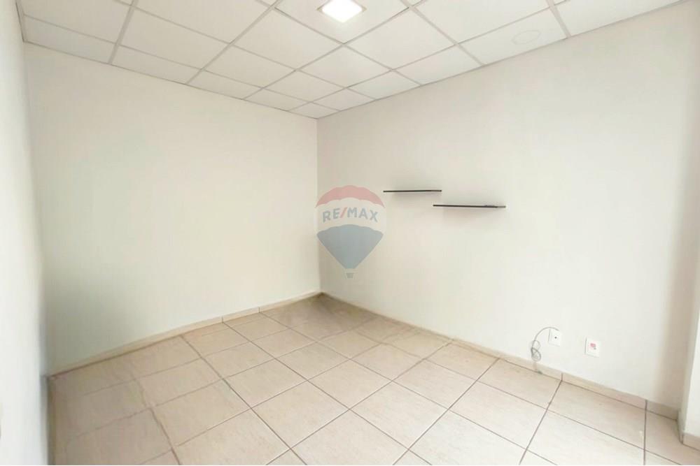 Cj. Comercial/ Sala - Alugar - Hortolândia , São Paulo - WhatsApp Image 2025-01-20 at 16.53.31 (1).jpeg - 690531008-250