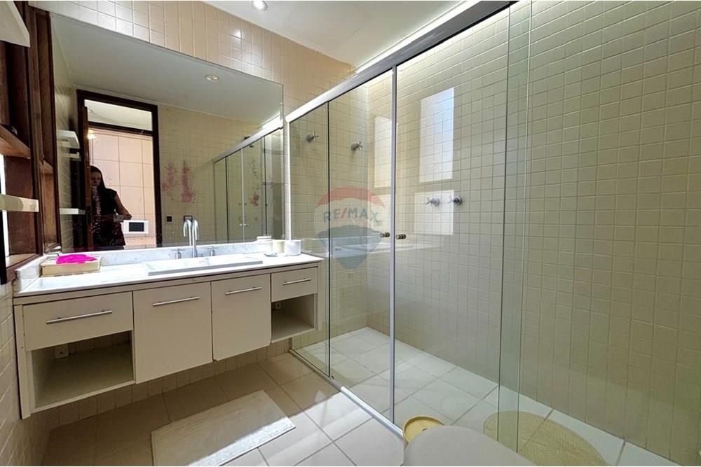 Casa de Condomínio - Venda - Guarujá , São Paulo - WhatsApp Image 2025-10-06 at 12.37.16 (18).jpeg - 690981027-67