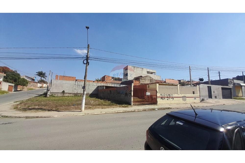 Terreno - Venda - Monte Mor , São Paulo - terreno 6.jpg - 690531122-3