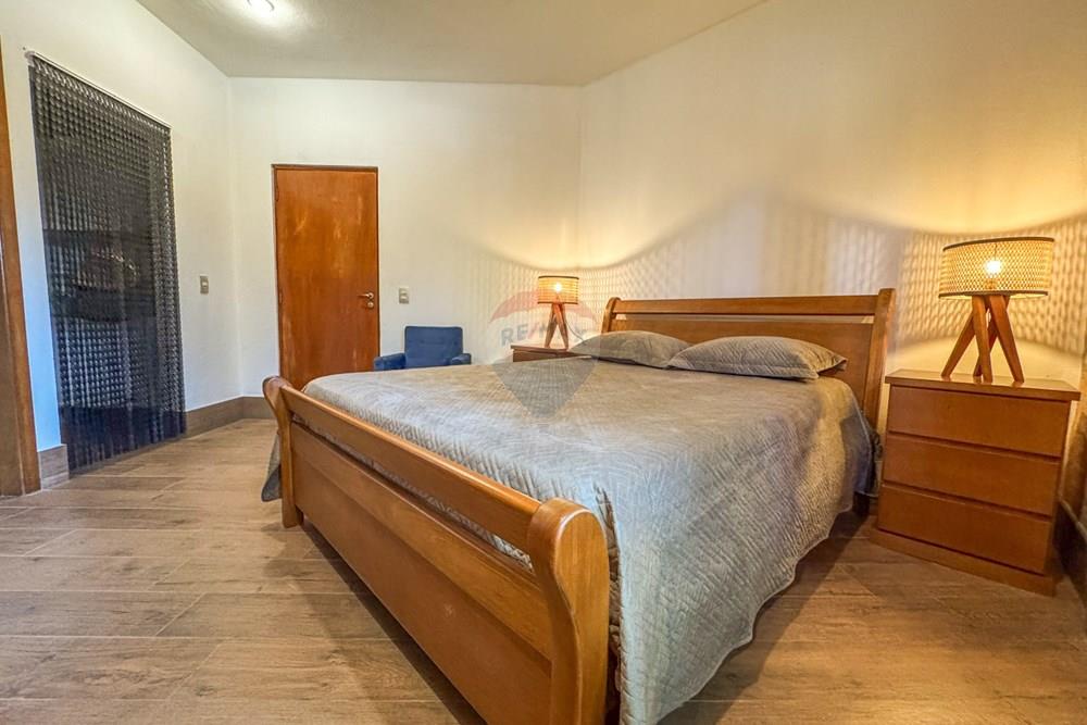 Casa de Condomínio - Venda - Santana de Parnaíba , São Paulo - Foto 16-02-2026, 11 19 34.jpg - 690951039-38