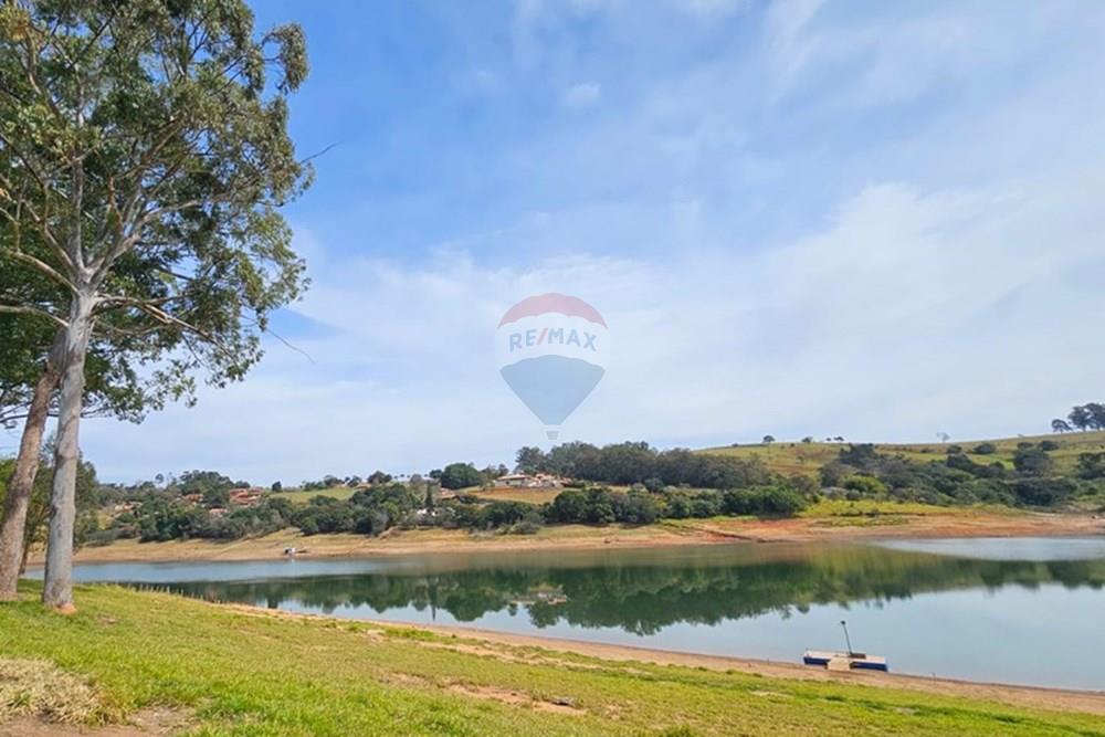 Terreno - Venda - Bragança Paulista , São Paulo - WhatsApp Image 2025-08-06 at 11.22.36.jpeg - 690041140-51