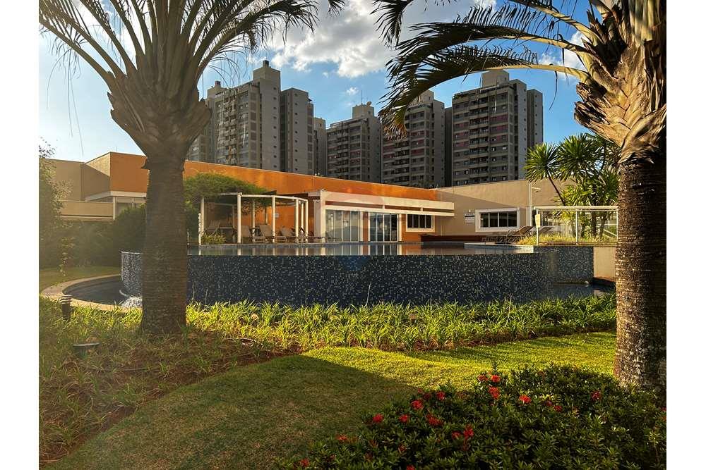 Apartamento - Alugar - Campinas , São Paulo - foto9.JPG - 690681117-68