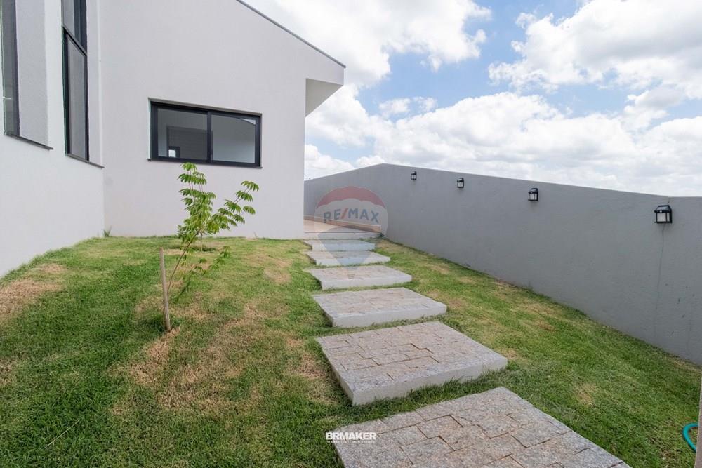 Casa de Condomínio - Venda - Itatiba , São Paulo - FOTOS IMOBILIARIAS - BRMAKER - RAFAEL-30.jpg - 690661133-5