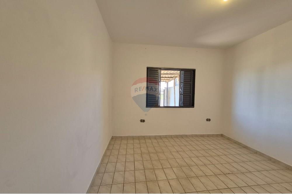 Casa - Alugar - Rafard , São Paulo - WhatsApp Image 2025-12-01 at 16.04.00 (2).jpeg - 690091037-22