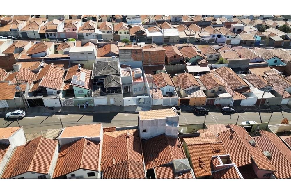 Casa - Venda - Itapira , São Paulo - Screenshot_20250827_110025_Chrome.jpg - 690291039-141