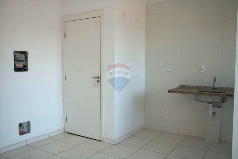 Apartamento - Venda - Araras , São Paulo - 3.jpg - 690691105-11