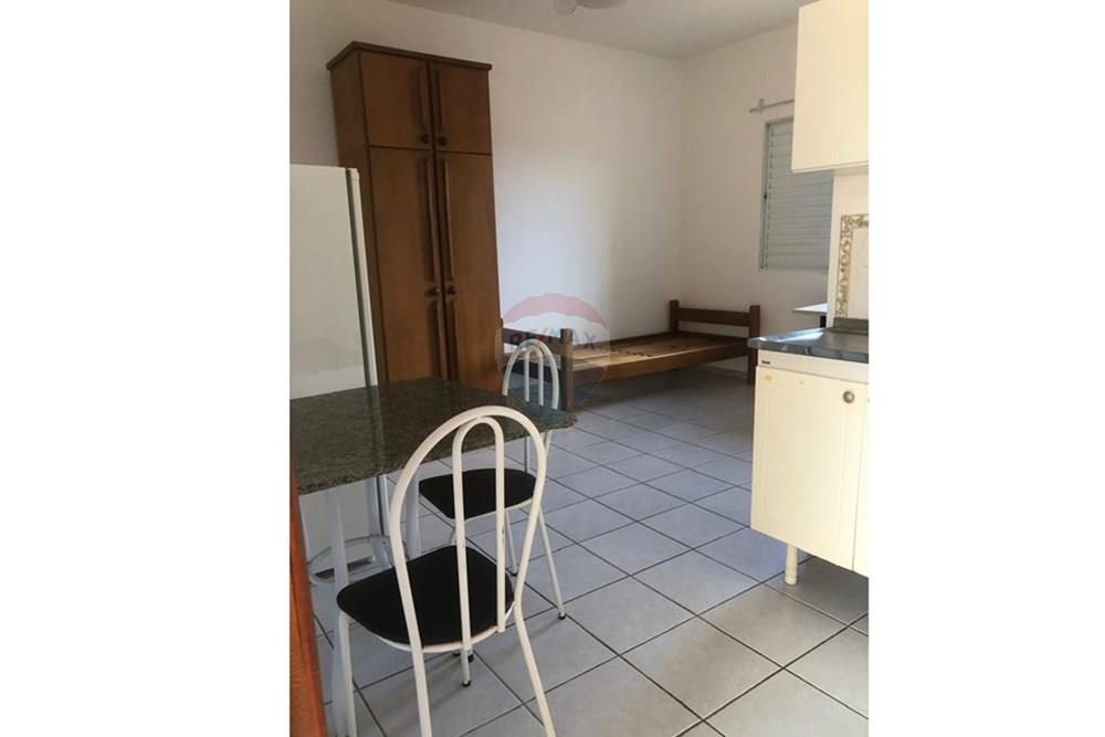 Kitnet - Alugar - Campinas , São Paulo - WhatsApp Image 2026-01-22 at 10.03.07 (8).jpeg - 690331002-260