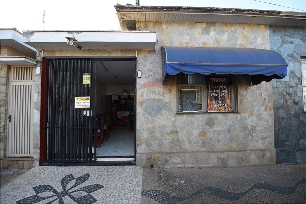 Casa - Venda - Rio Claro , São Paulo - PIP_4927.JPG - 690811006-151