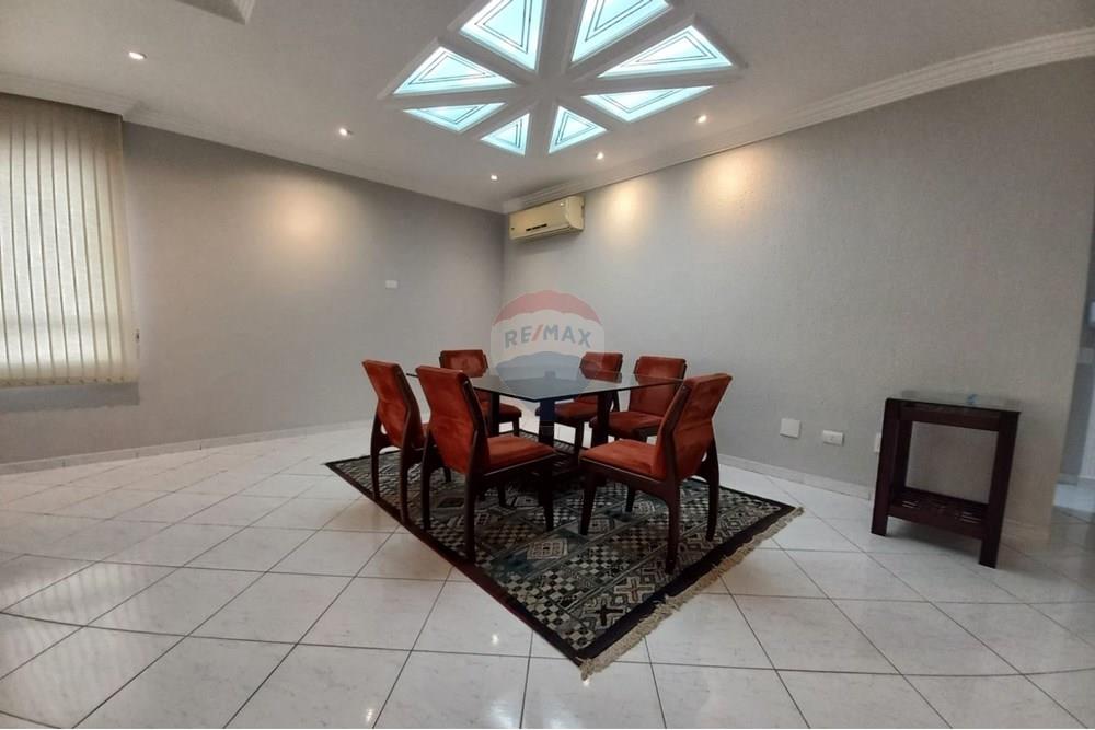 Apartamento - Venda - Guarujá , São Paulo - 2a457b53-d99a-4fdf-9df4-c4db90aa4b8c.jpeg - 690551040-782