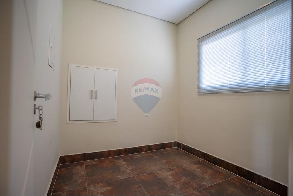 Casa de Condomínio - Venda - Itatiba , São Paulo - DSC04579.jpg - 690791203-27