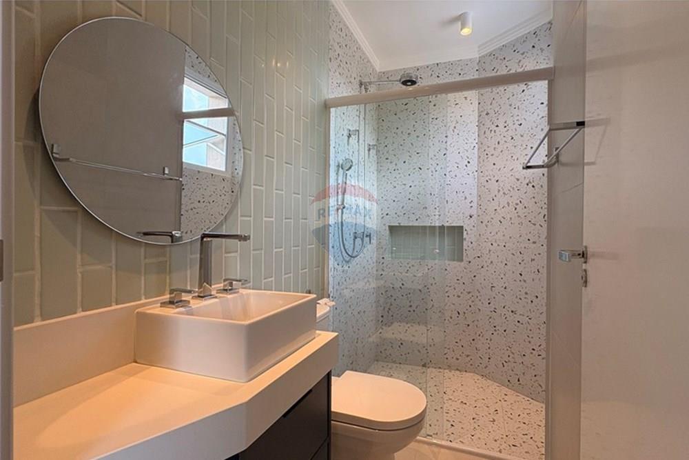 Casa de Condomínio - Venda - Piracaia , São Paulo - IMG_6200.JPG - 691011027-8