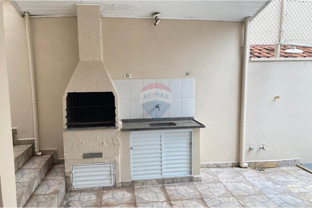 Casa - Alugar - Vinhedo , São Paulo - WhatsApp Image 2025-06-20 at 12.05.04 (19).jpeg - 690541189-93