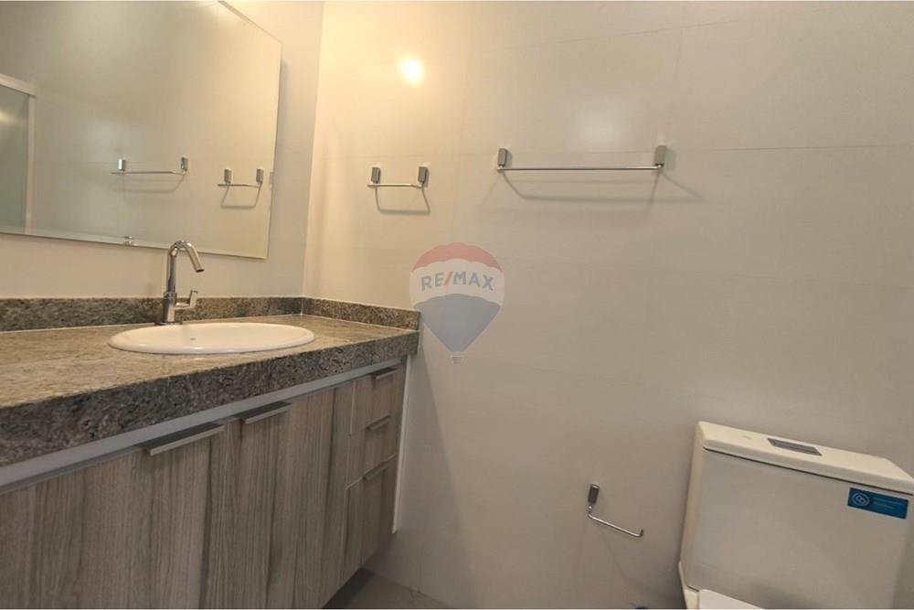 Casa - Alugar - Vinhedo , São Paulo - WhatsApp Image 2026-03-26 at 14.20.17 (3).jpeg - 690941042-71