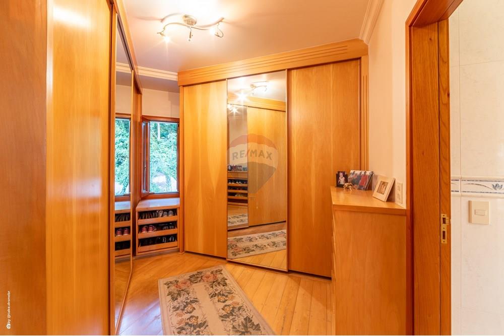 Casa de Condomínio - Venda - Vinhedo , São Paulo - TKD-9818.jpg - 690941027-36