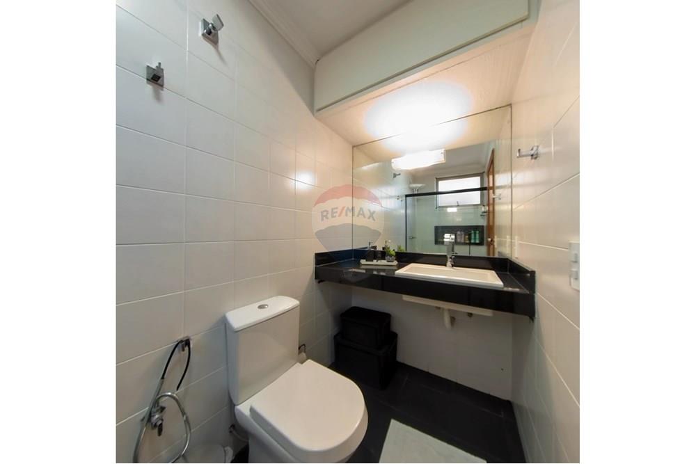 Apartamento - Venda - Araras , São Paulo - IMG_20211023_102446_10_178_PureShot.jpg - 690691016-273