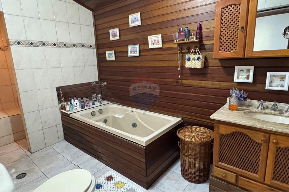 Chácara / Sítio / Fazenda - Venda - Jarinu , São Paulo - n.JPEG - 691121003-24