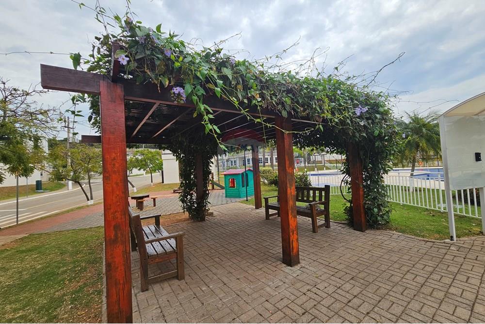 Casa de Condomínio - Alugar - Jundiaí , São Paulo - 25.jpg - 690361025-40