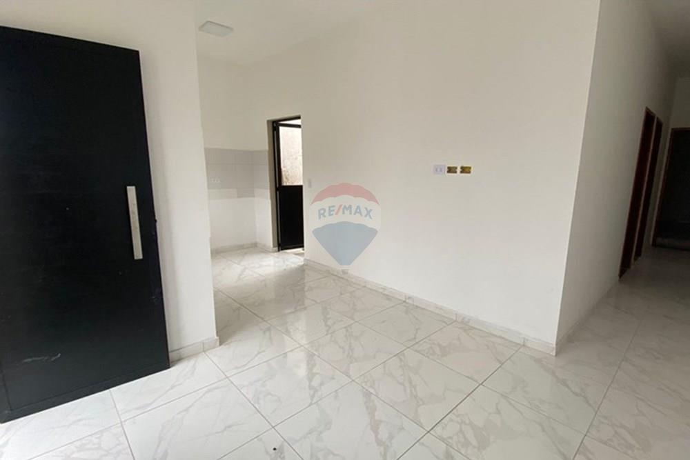 Casa - Venda - Registro , São Paulo - WhatsApp Image 2025-09-08 at 09.59.56.jpeg - 690061039-13