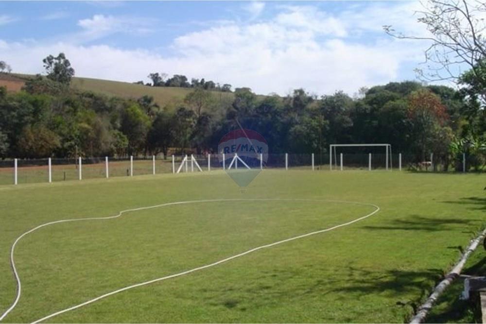 Terreno - Venda - Tuiuti , São Paulo - WhatsApp Image 2026-03-30 at 22.52.26.jpeg - 690511333-41