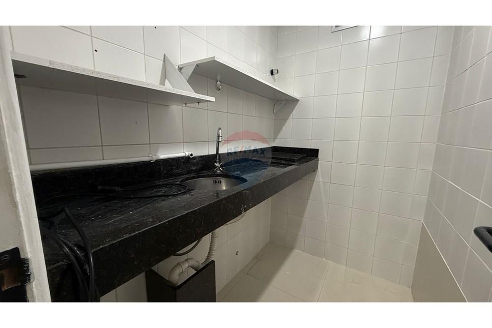 Cj. Comercial/ Sala - Alugar - Barueri , São Paulo - WhatsApp Image 2026-01-19 at 16.05.07 (2).jpeg - 691021019-159