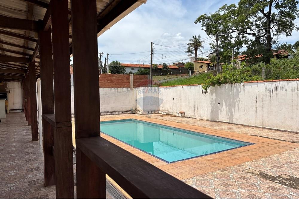 Chácara / Sítio / Fazenda - Venda - Mogi Mirim , São Paulo - DJI_20251122_110643_739.JPG - 690751050-351