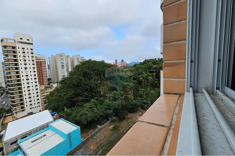 Apartamento - Venda - Guarujá , São Paulo - 20250808_104231.jpg - 690501023-391