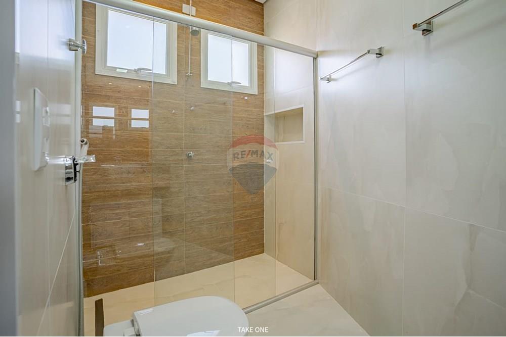 Casa de Condomínio - Venda - Valinhos , São Paulo - Imagem do WhatsApp de 2025-07-22 à(s) 12.03.00_4ba7dd91.jpg - 690491054-12