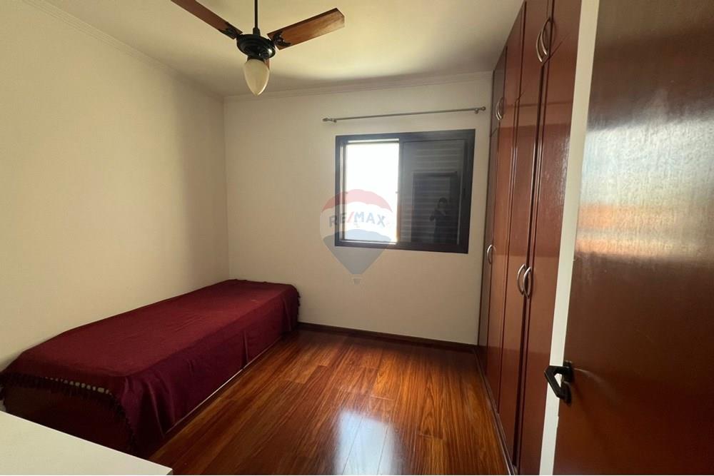 Apartamento - Alugar - Campinas , São Paulo - WhatsApp Image 2025-11-28 at 12.20.06 (1).jpeg - 690681170-32