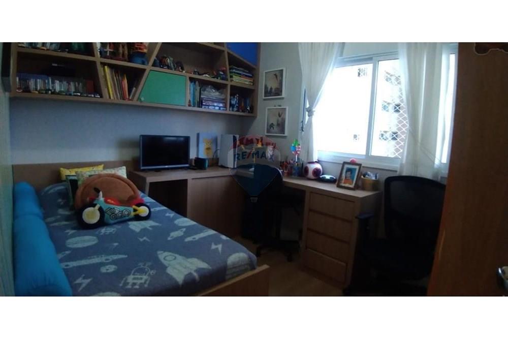 Apartamento - Alugar - Campinas , São Paulo - WhatsApp Image 2026-03-04 at 13.36.57 (2).jpeg - 690681190-32