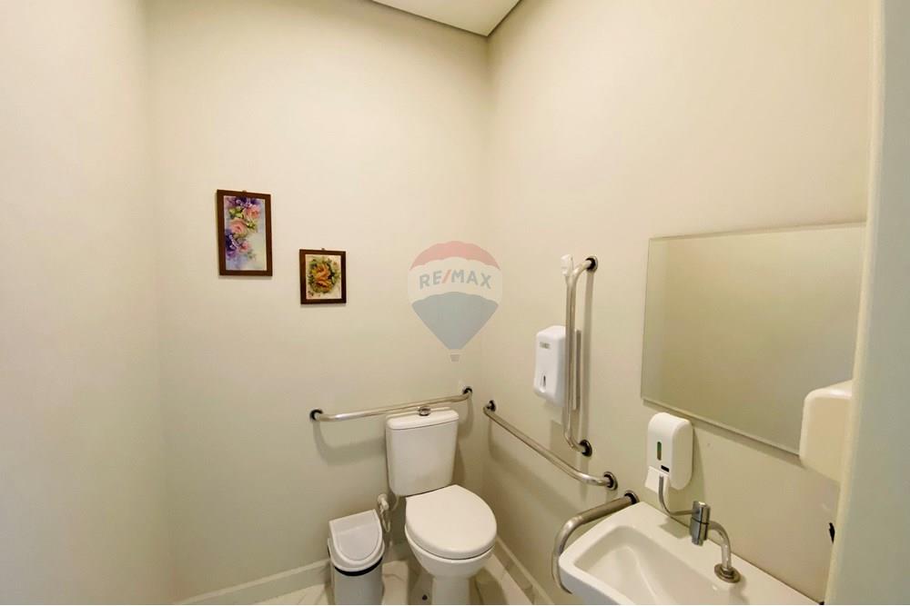 Cj. Comercial/ Sala - Alugar - Atibaia , São Paulo - 12.jpg - 690921105-58