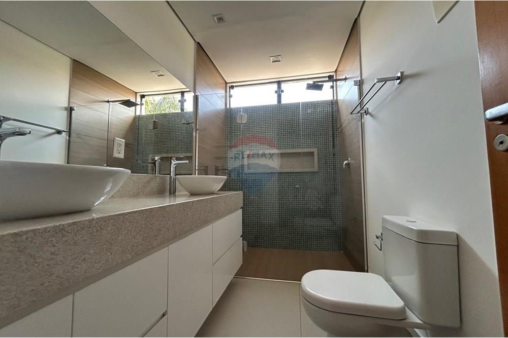 Casa de Condomínio - Alugar - Campinas , São Paulo - WhatsApp Image 2025-08-25 at 11.32.30.jpeg - 690681058-71