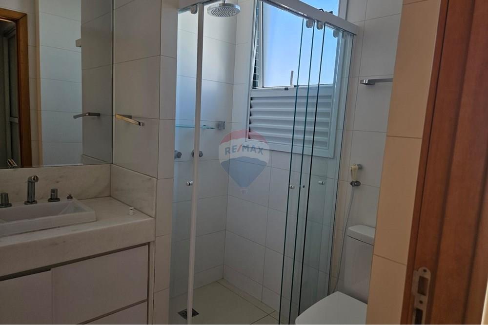 Apartamento - Alugar - Campinas , São Paulo - 6.jpeg - 690681014-423