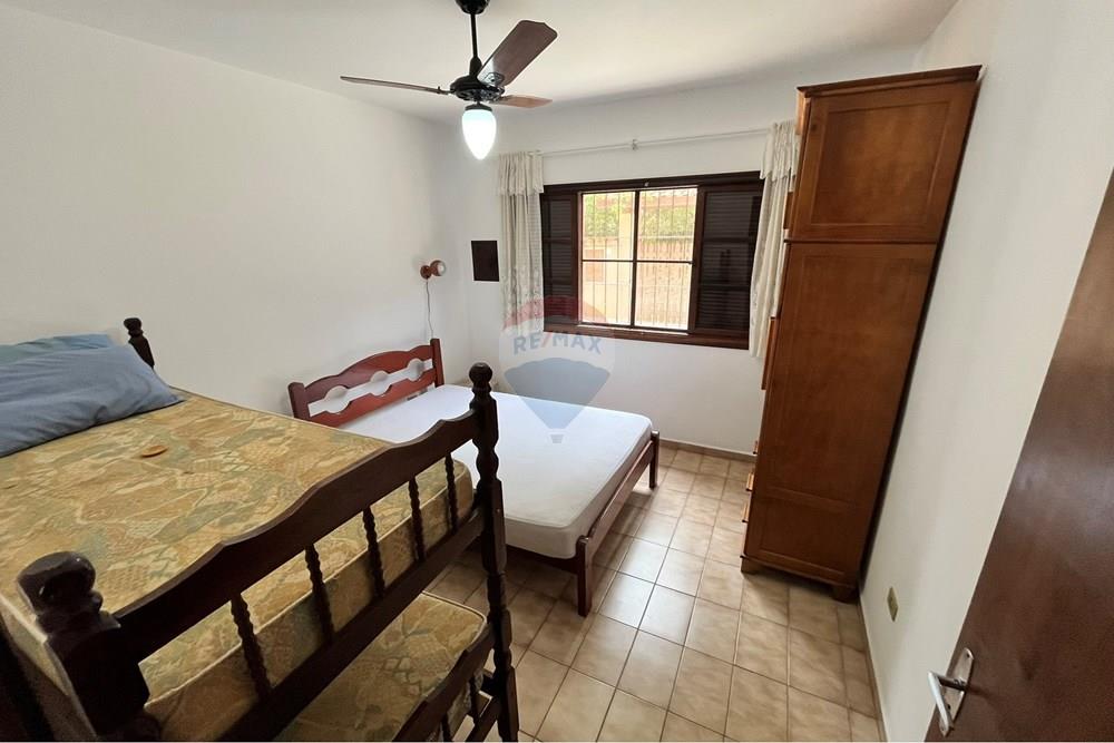 Casa - Venda - Bertioga , São Paulo - IMG_2724 (1).JPEG - 690341052-9