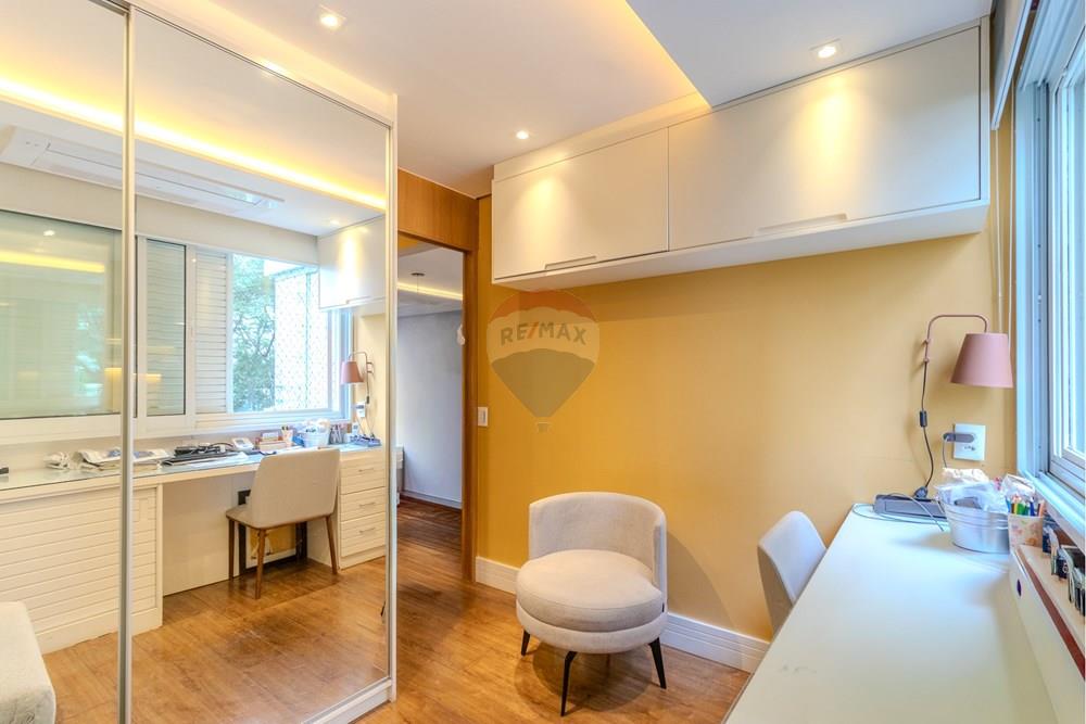 Apartamento - Venda - São Paulo , São Paulo - 01fotos_011.jpg - 690131011-377