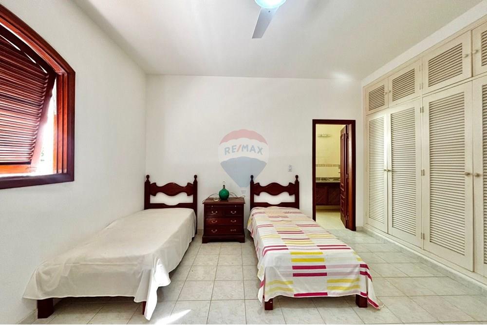 Casa de Condomínio - Venda - Guarujá , São Paulo - WhatsApp Image 2025-10-23 at 16.20.01 (1).jpeg - 690981027-73