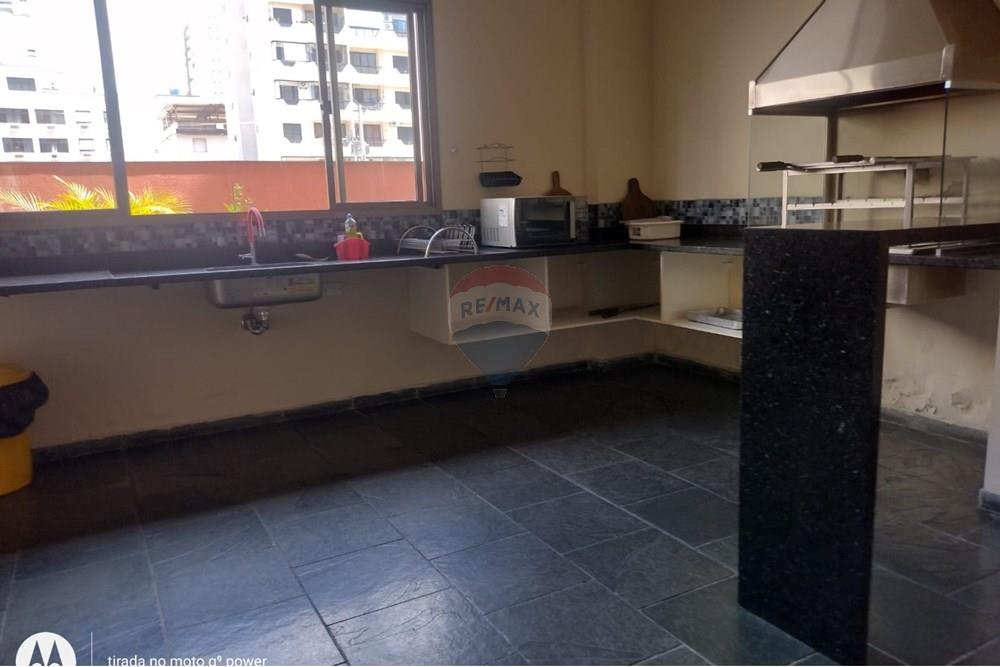 Apartamento - Venda - Guarujá , São Paulo - IMG-20250310-WA0009.jpg - 690501052-472