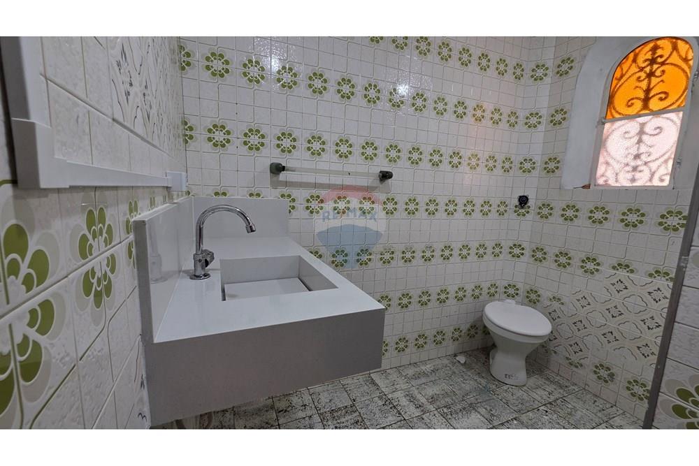 Casa Comercial - Venda - Santana de Parnaíba , São Paulo - 20251126_154956.jpg - 690951041-34