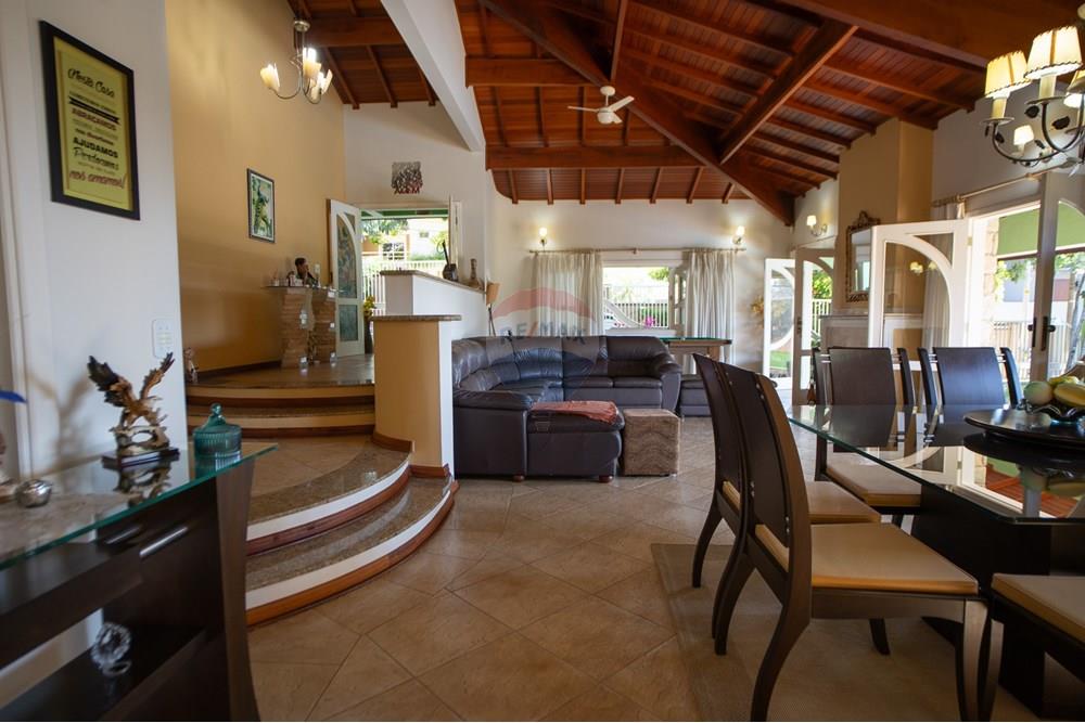 Casa de Condomínio - Venda - Atibaia , São Paulo - DSC08302.jpg - 690471003-104