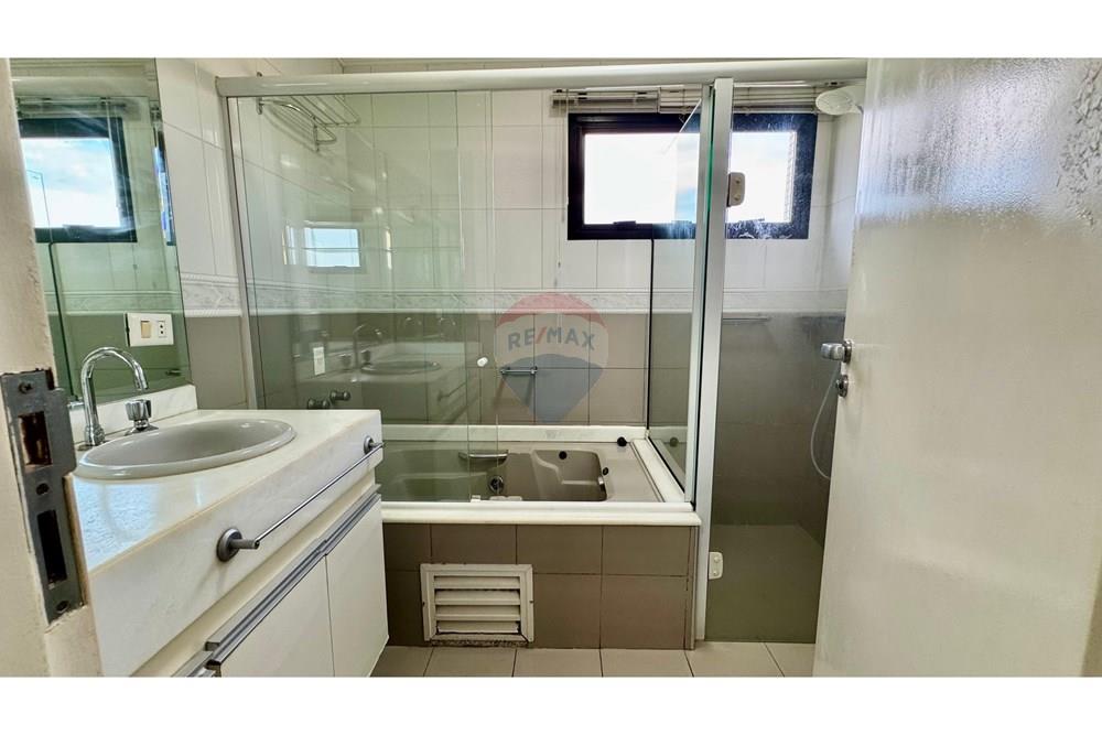 Apartamento - Alugar - Americana , São Paulo - WhatsApp Image 2025-12-26 at 18.32.49 (3).jpeg - Banheiro - 690231086-64